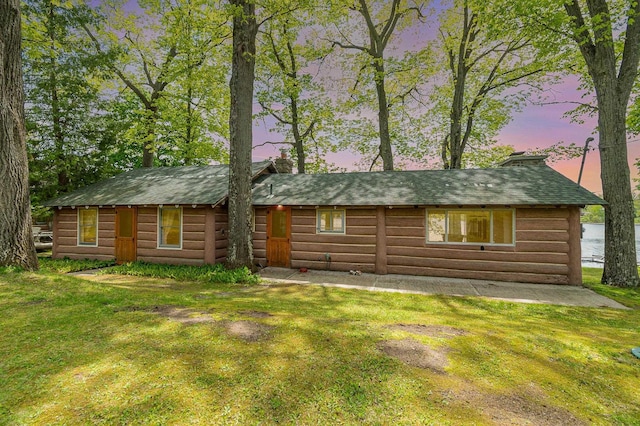 4452 Duesberry Dr, Hale, MI 48739 - photo 4