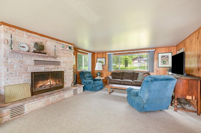 4452 Duesberry Dr, Hale, MI 48739 - photo 6