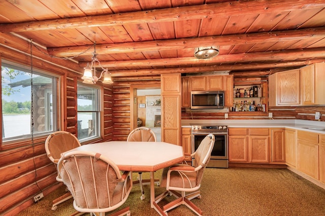 4452 Duesberry Dr, Hale, MI 48739 - photo 7