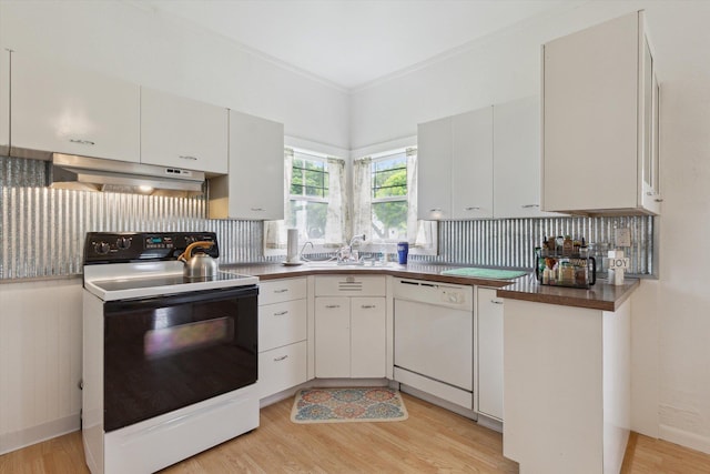 646 S Melze St, Merrill, MI 48637