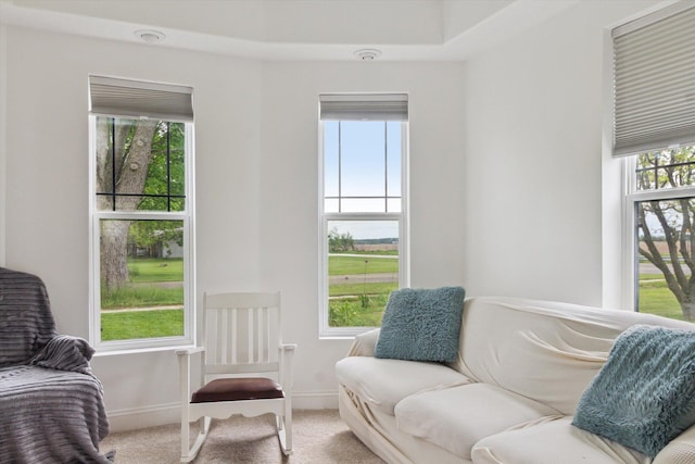646 S Melze St, Merrill, MI 48637