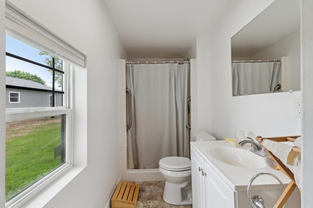 646 S Melze St, Merrill, MI 48637