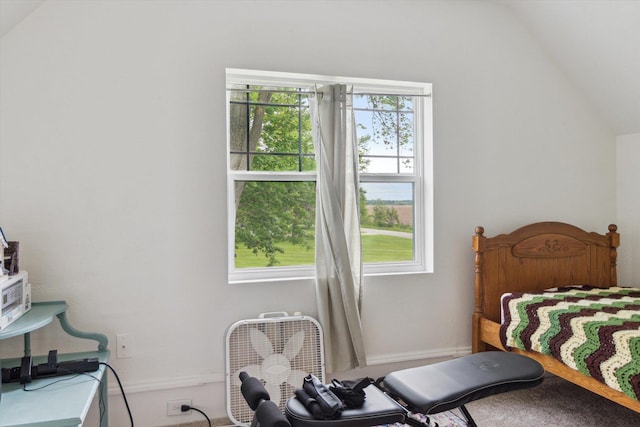 646 S Melze St, Merrill, MI 48637