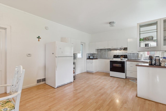 646 S Melze St, Merrill, MI 48637