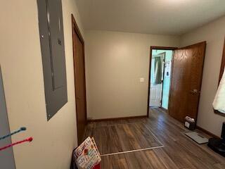 835 Turtle Lake Rd, Union City, MI 49094 - photo 9