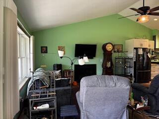 835 Turtle Lake Rd, Union City, MI 49094 - photo 16