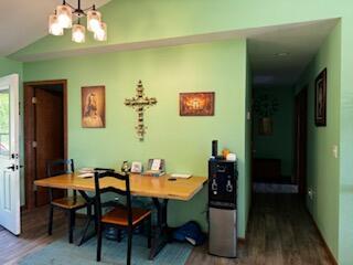 835 Turtle Lake Rd, Union City, MI 49094 - photo 17
