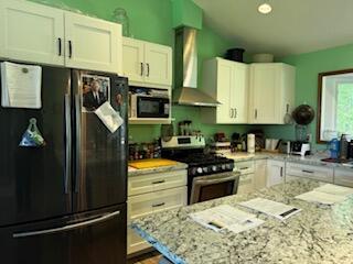 835 Turtle Lake Rd, Union City, MI 49094 - photo 18