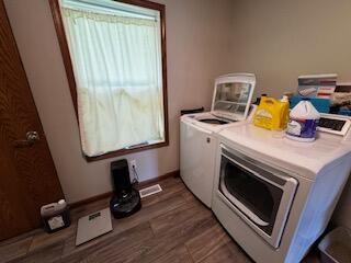 835 Turtle Lake Rd, Union City, MI 49094 - photo 10