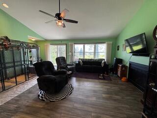 835 Turtle Lake Rd, Union City, MI 49094 - photo 19