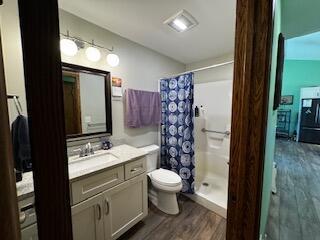 835 Turtle Lake Rd, Union City, MI 49094 - photo 14