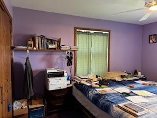 835 Turtle Lake Rd, Union City, MI 49094 - photo 25