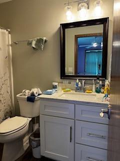835 Turtle Lake Rd, Union City, MI 49094 - photo 11