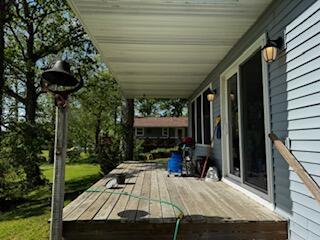 835 Turtle Lake Rd, Union City, MI 49094 - photo 5