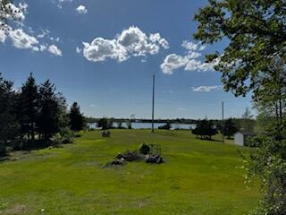 835 Turtle Lake Rd, Union City, MI 49094 - photo 29