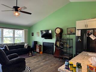 835 Turtle Lake Rd, Union City, MI 49094 - photo 20