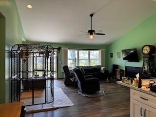 835 Turtle Lake Rd, Union City, MI 49094 - photo 21