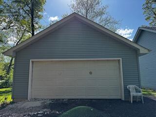 835 Turtle Lake Rd, Union City, MI 49094 - photo 6