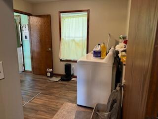 835 Turtle Lake Rd, Union City, MI 49094 - photo 8