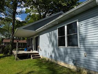 835 Turtle Lake Rd, Union City, MI 49094 - photo 4
