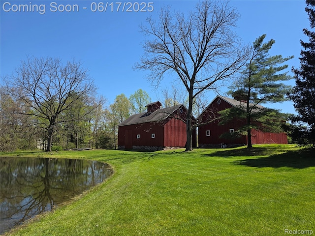3801 Hollow Corners Rd, Dryden, MI 48428 - photo 22