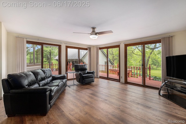 3801 Hollow Corners Rd, Dryden, MI 48428 - photo 34