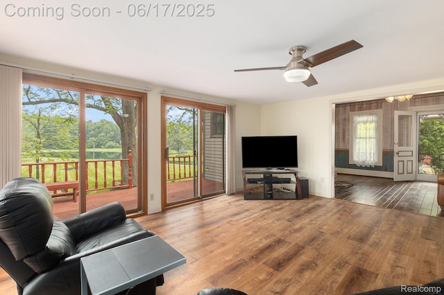 3801 Hollow Corners Rd, Dryden, MI 48428 - photo 35