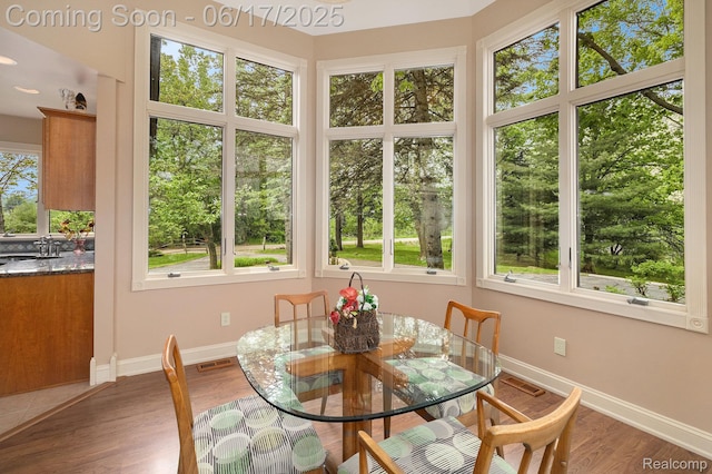 3801 Hollow Corners Rd, Dryden, MI 48428 - photo 40