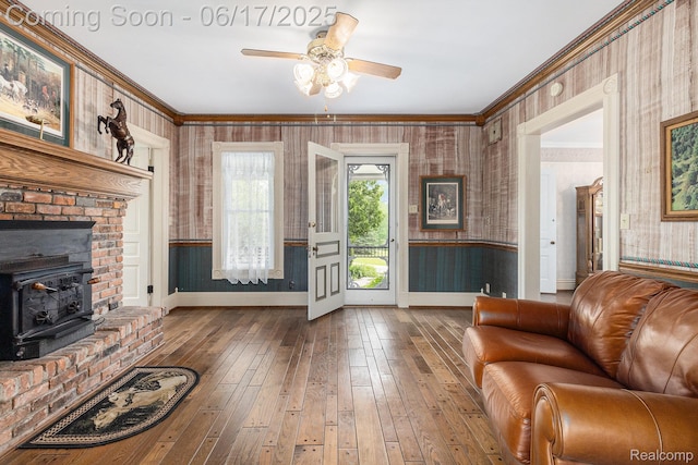 3801 Hollow Corners Rd, Dryden, MI 48428 - photo 33
