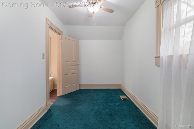 3801 Hollow Corners Rd, Dryden, MI 48428 - photo 55