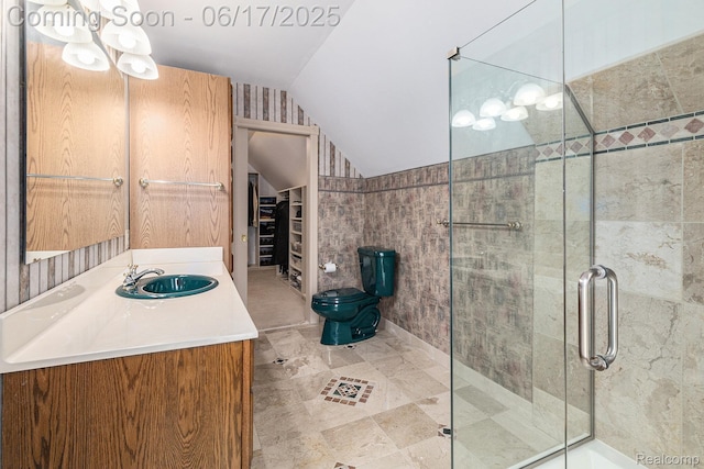 3801 Hollow Corners Rd, Dryden, MI 48428 - photo 51