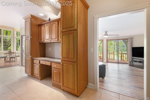 3801 Hollow Corners Rd, Dryden, MI 48428 - photo 42