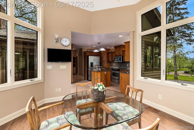 3801 Hollow Corners Rd, Dryden, MI 48428 - photo 41