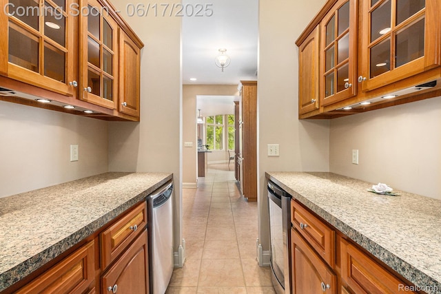 3801 Hollow Corners Rd, Dryden, MI 48428 - photo 43