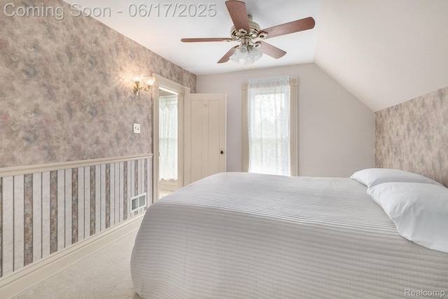 3801 Hollow Corners Rd, Dryden, MI 48428 - photo 49