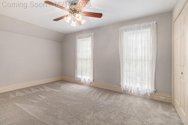 3801 Hollow Corners Rd, Dryden, MI 48428 - photo 46