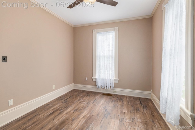 3801 Hollow Corners Rd, Dryden, MI 48428 - photo 30