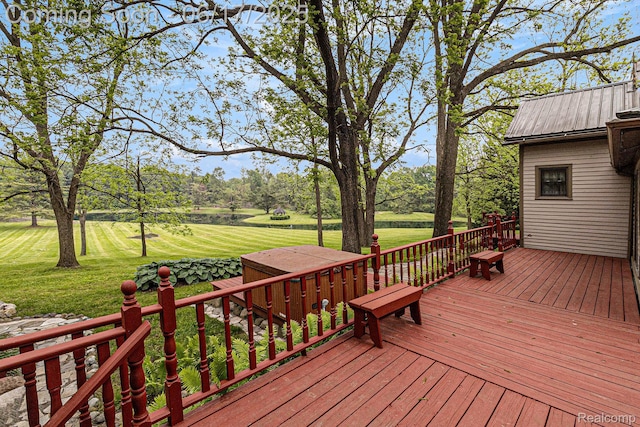 3801 Hollow Corners Rd, Dryden, MI 48428 - photo 18