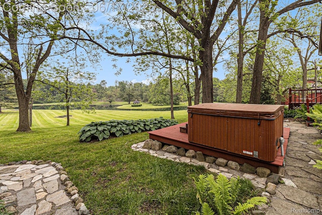 3801 Hollow Corners Rd, Dryden, MI 48428 - photo 20