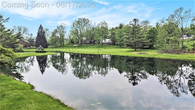 3801 Hollow Corners Rd, Dryden, MI 48428 - photo 63