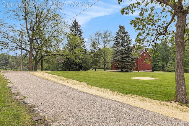 3801 Hollow Corners Rd, Dryden, MI 48428 - photo 57