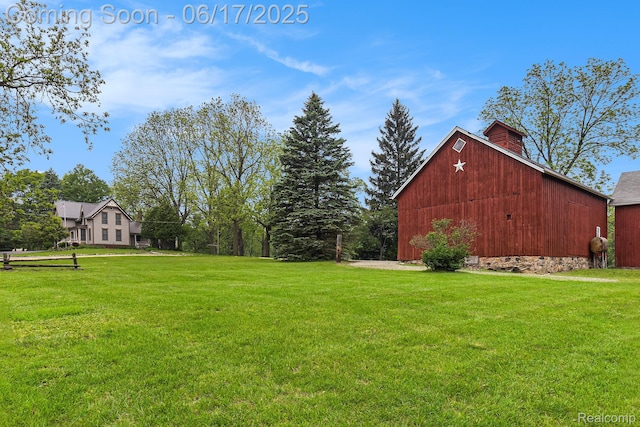 3801 Hollow Corners Rd, Dryden, MI 48428 - photo 58