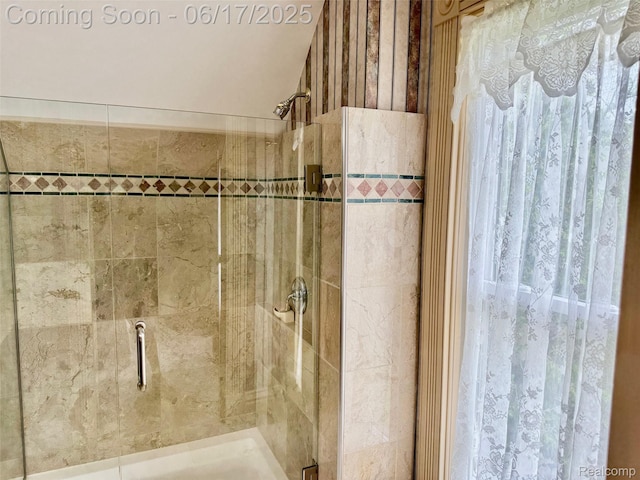 3801 Hollow Corners Rd, Dryden, MI 48428 - photo 50