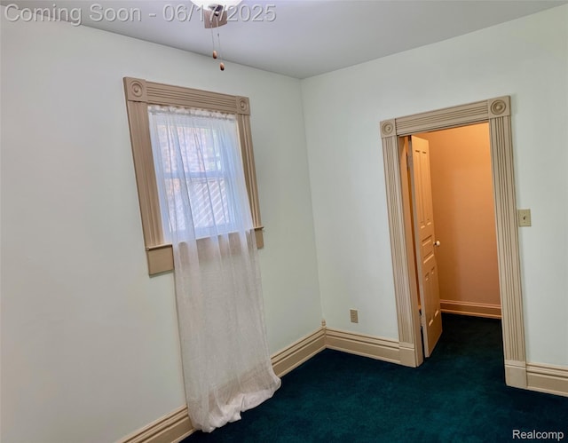 3801 Hollow Corners Rd, Dryden, MI 48428 - photo 54