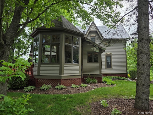 3801 Hollow Corners Rd, Dryden, MI 48428 - photo 10