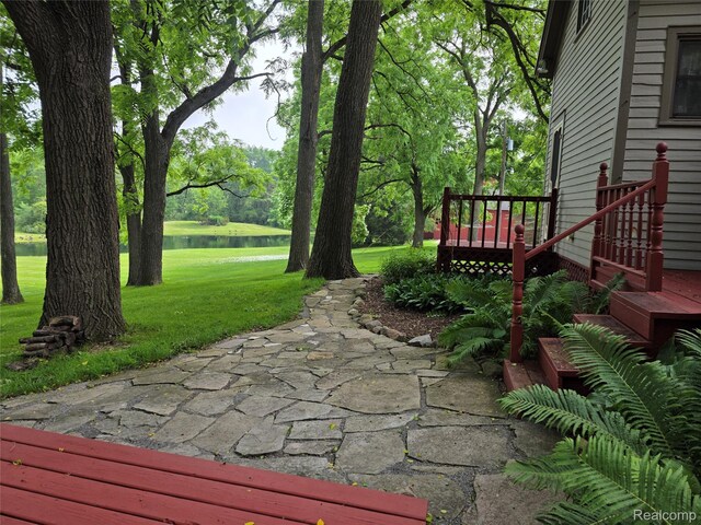 3801 Hollow Corners Rd, Dryden, MI 48428 - photo 17