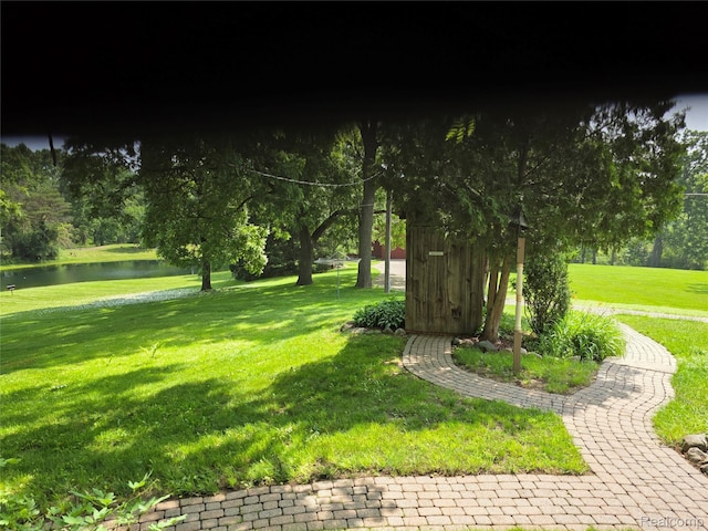 3801 Hollow Corners Rd, Dryden, MI 48428 - photo 75