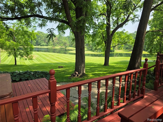 3801 Hollow Corners Rd, Dryden, MI 48428 - photo 77
