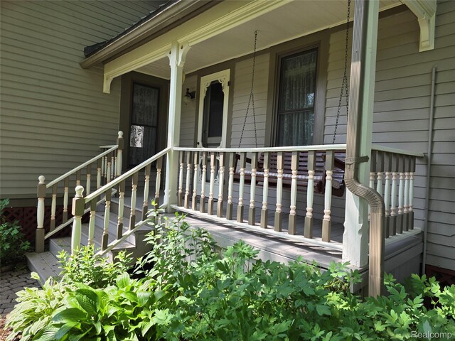 3801 Hollow Corners Rd, Dryden, MI 48428 - photo 14