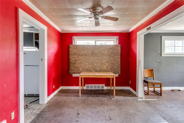 490 Colton St, Highland Park, MI 48203 - photo 8